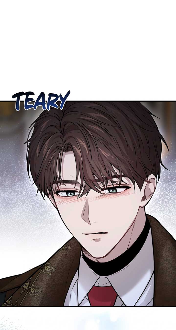 The Secret Bedroom of a Dejected Royal Daughter Chapter 109 102